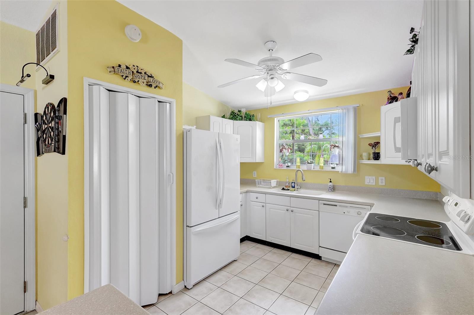 4790 70TH ST N, ST PETERSBURG, FL, 33709