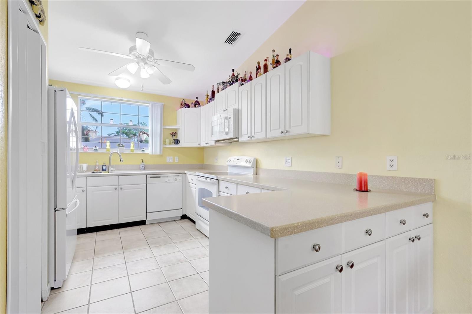 4790 70TH ST N, ST PETERSBURG, FL, 33709