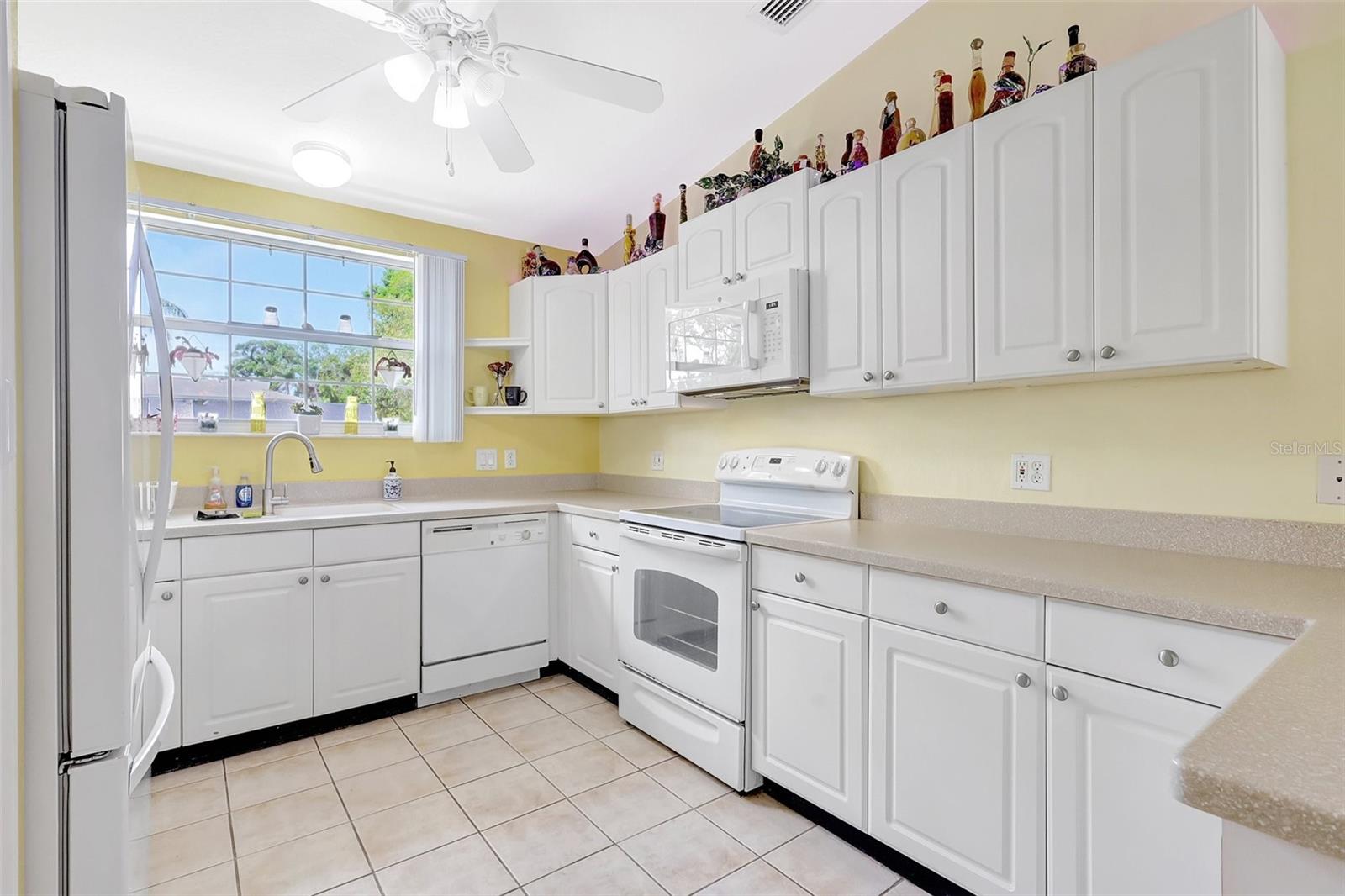 4790 70TH ST N, ST PETERSBURG, FL, 33709