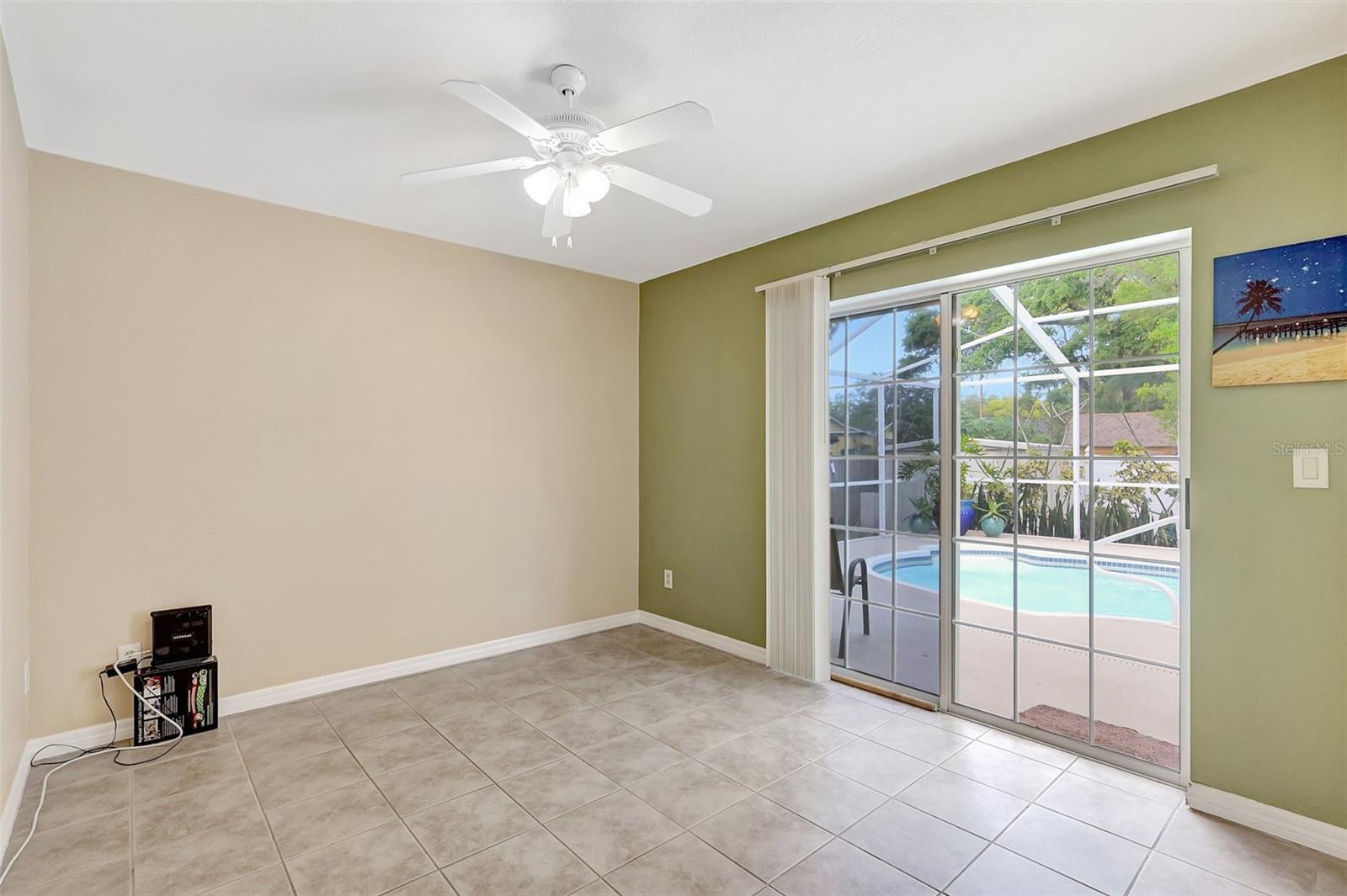 4790 70TH ST N, ST PETERSBURG, FL, 33709