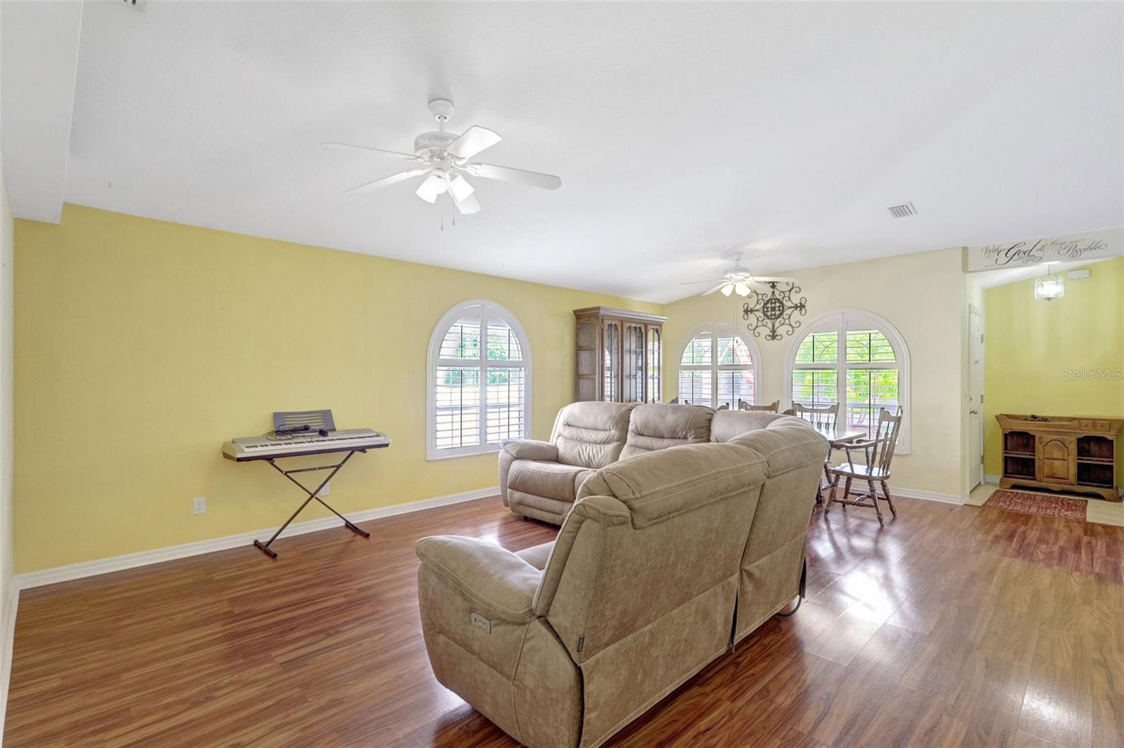 4790 70TH ST N, ST PETERSBURG, FL, 33709