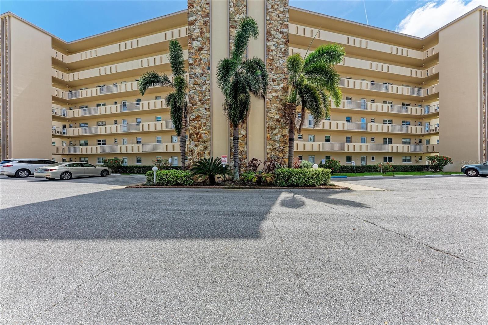 4040 IRONWOOD CIR #401F, BRADENTON, FL, 34209