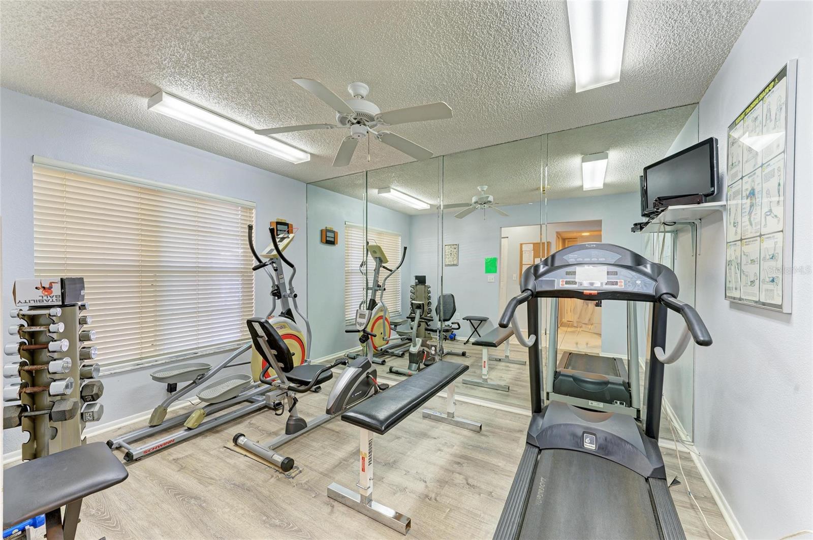 4040 IRONWOOD CIR #401F, BRADENTON, FL, 34209