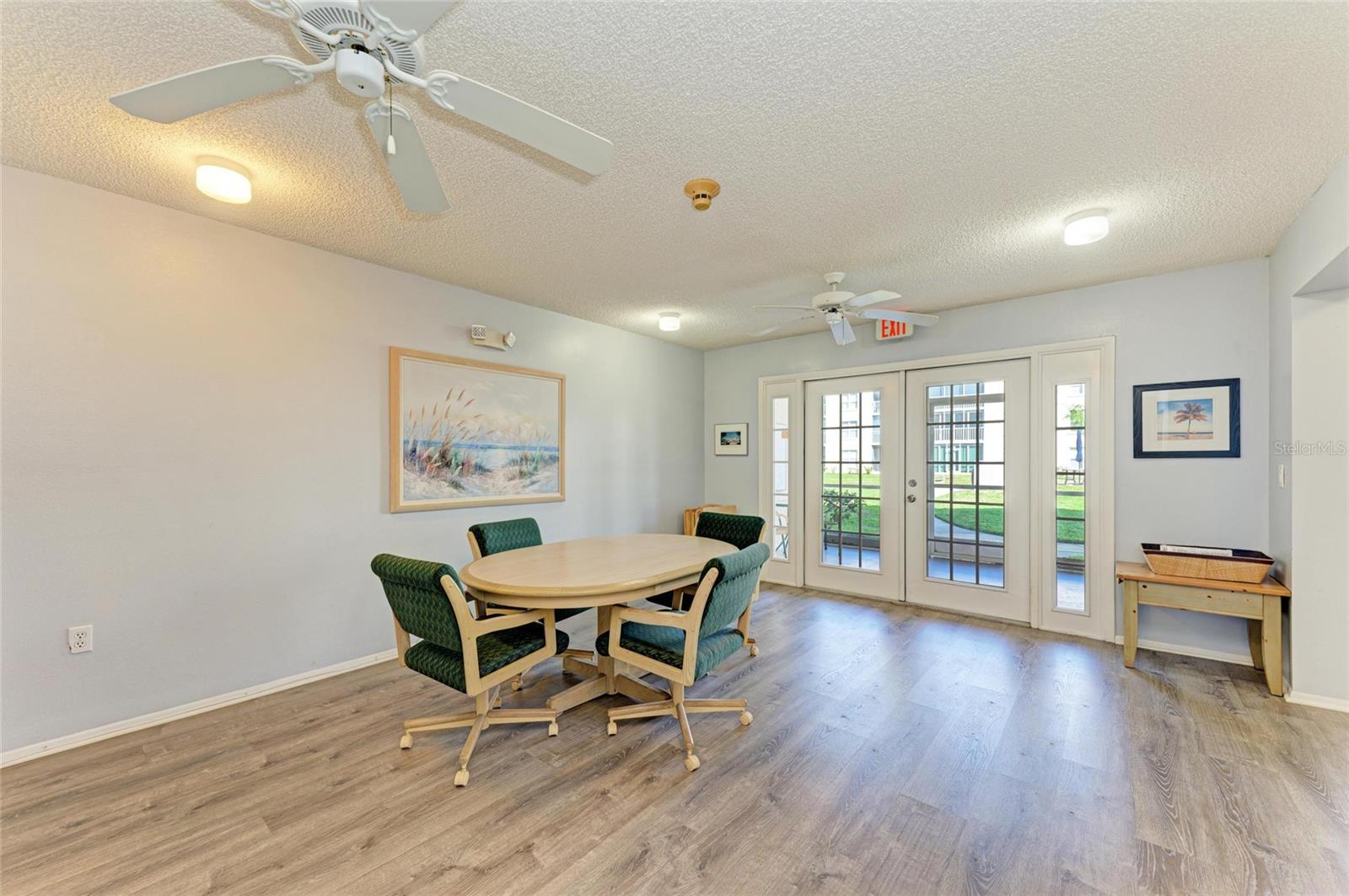 4040 IRONWOOD CIR #401F, BRADENTON, FL, 34209