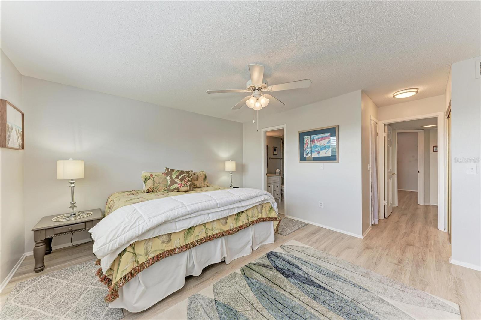 4040 IRONWOOD CIR #401F, BRADENTON, FL, 34209