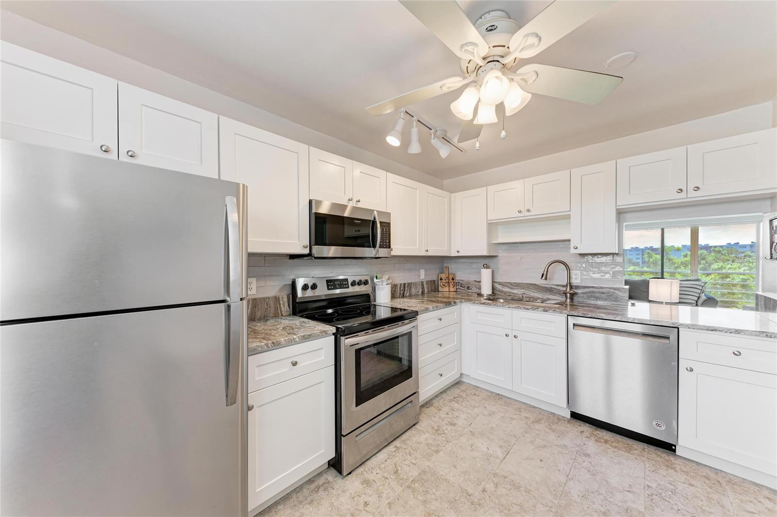 4040 IRONWOOD CIR #401F, BRADENTON, FL, 34209