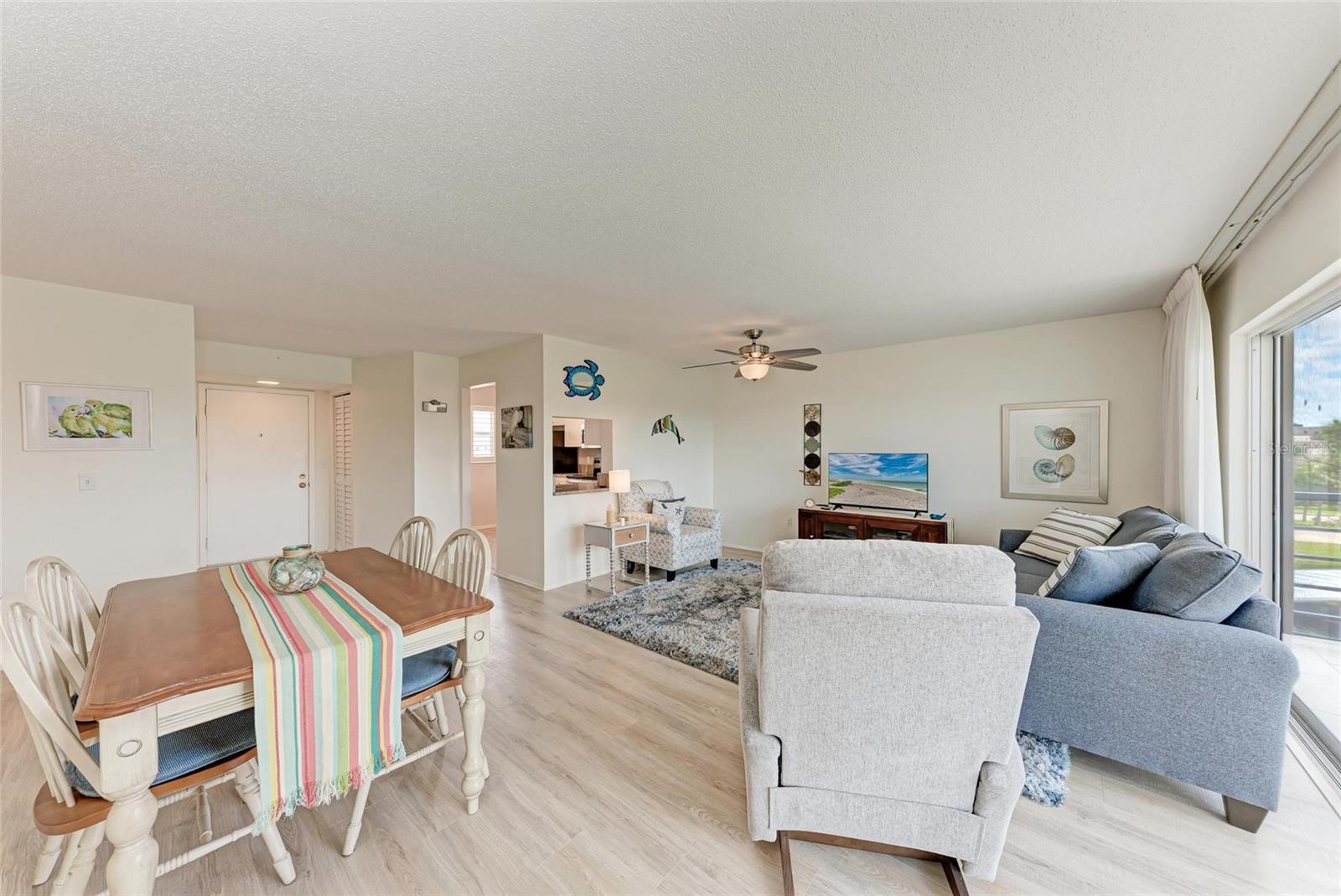 4040 IRONWOOD CIR #401F, BRADENTON, FL, 34209