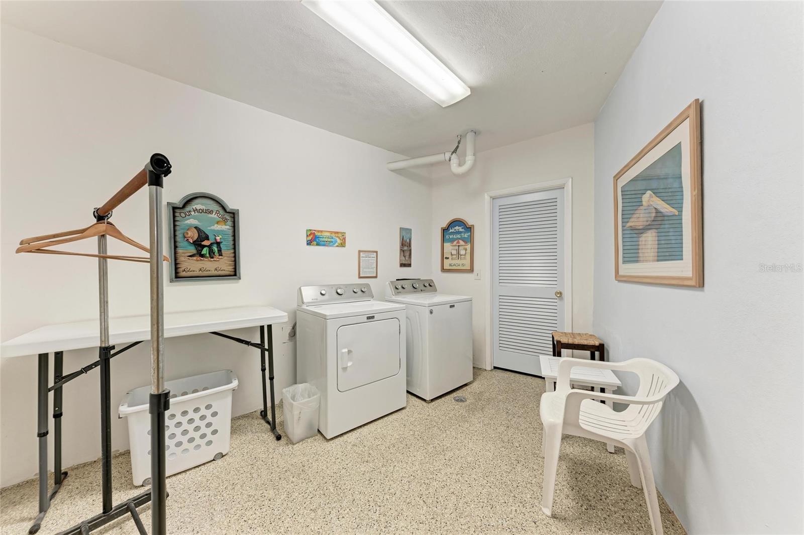 4040 IRONWOOD CIR #401F, BRADENTON, FL, 34209