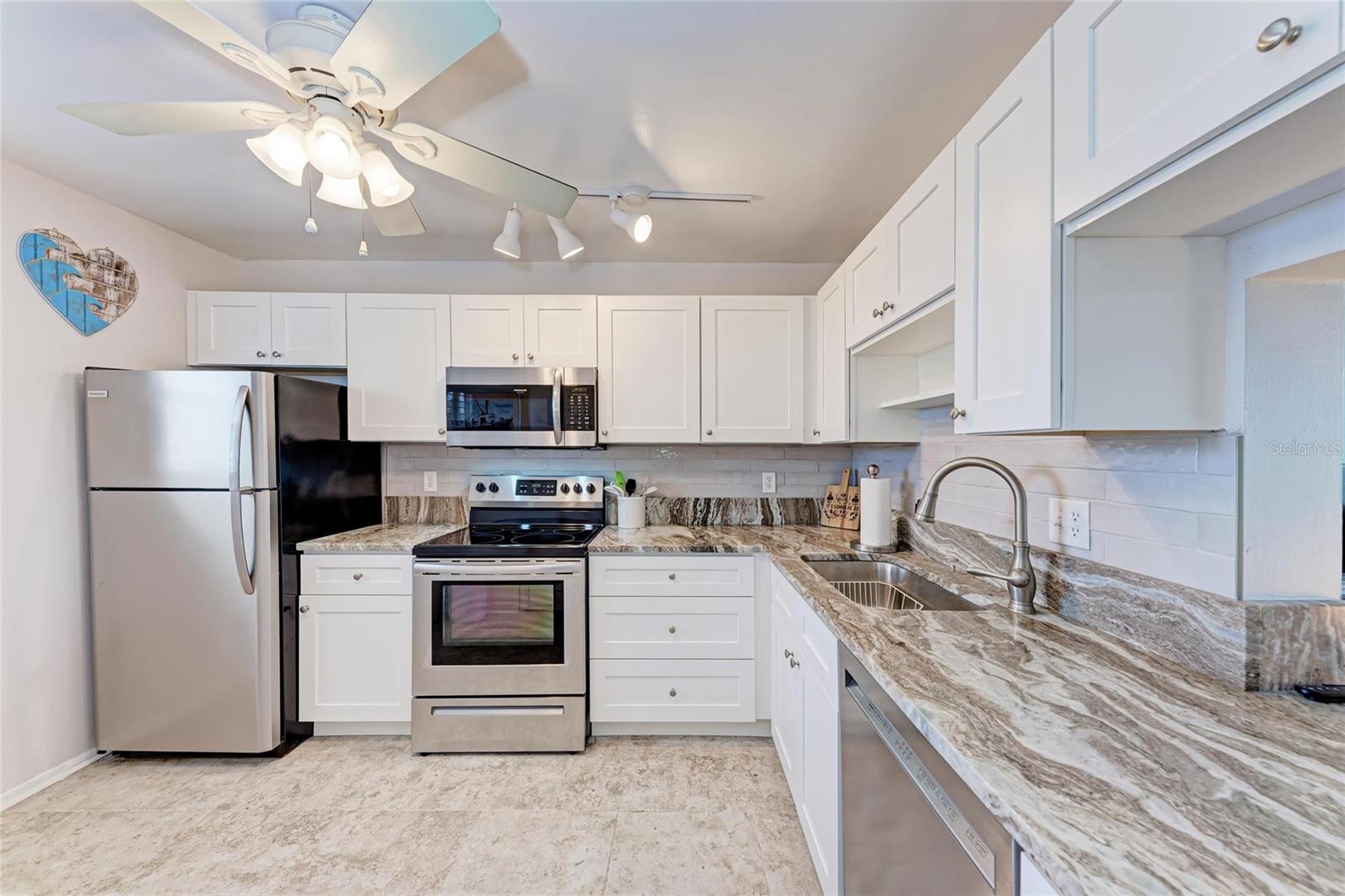 4040 IRONWOOD CIR #401F, BRADENTON, FL, 34209