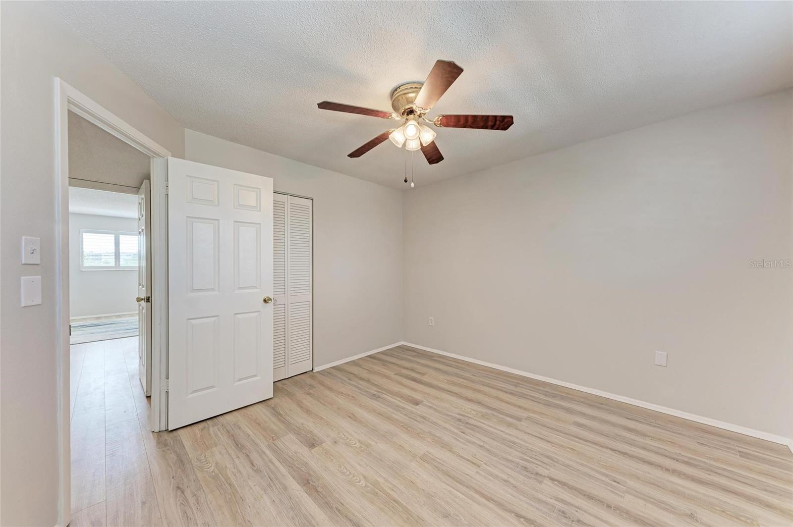 4040 IRONWOOD CIR #401F, BRADENTON, FL, 34209