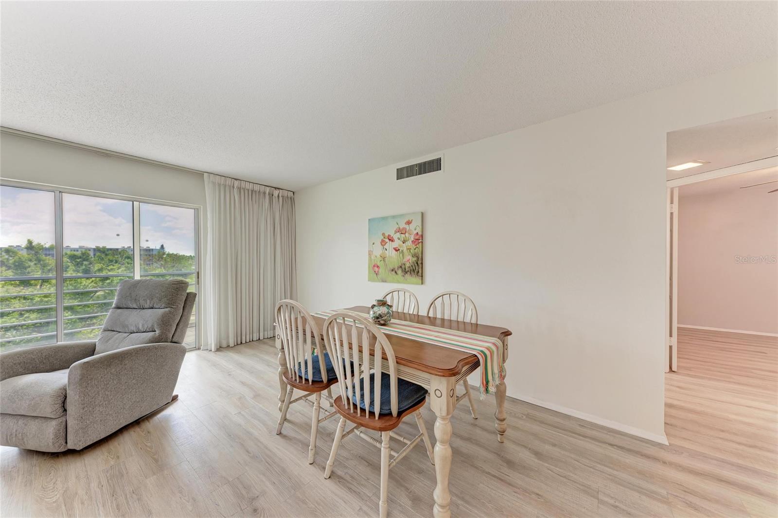 4040 IRONWOOD CIR #401F, BRADENTON, FL, 34209