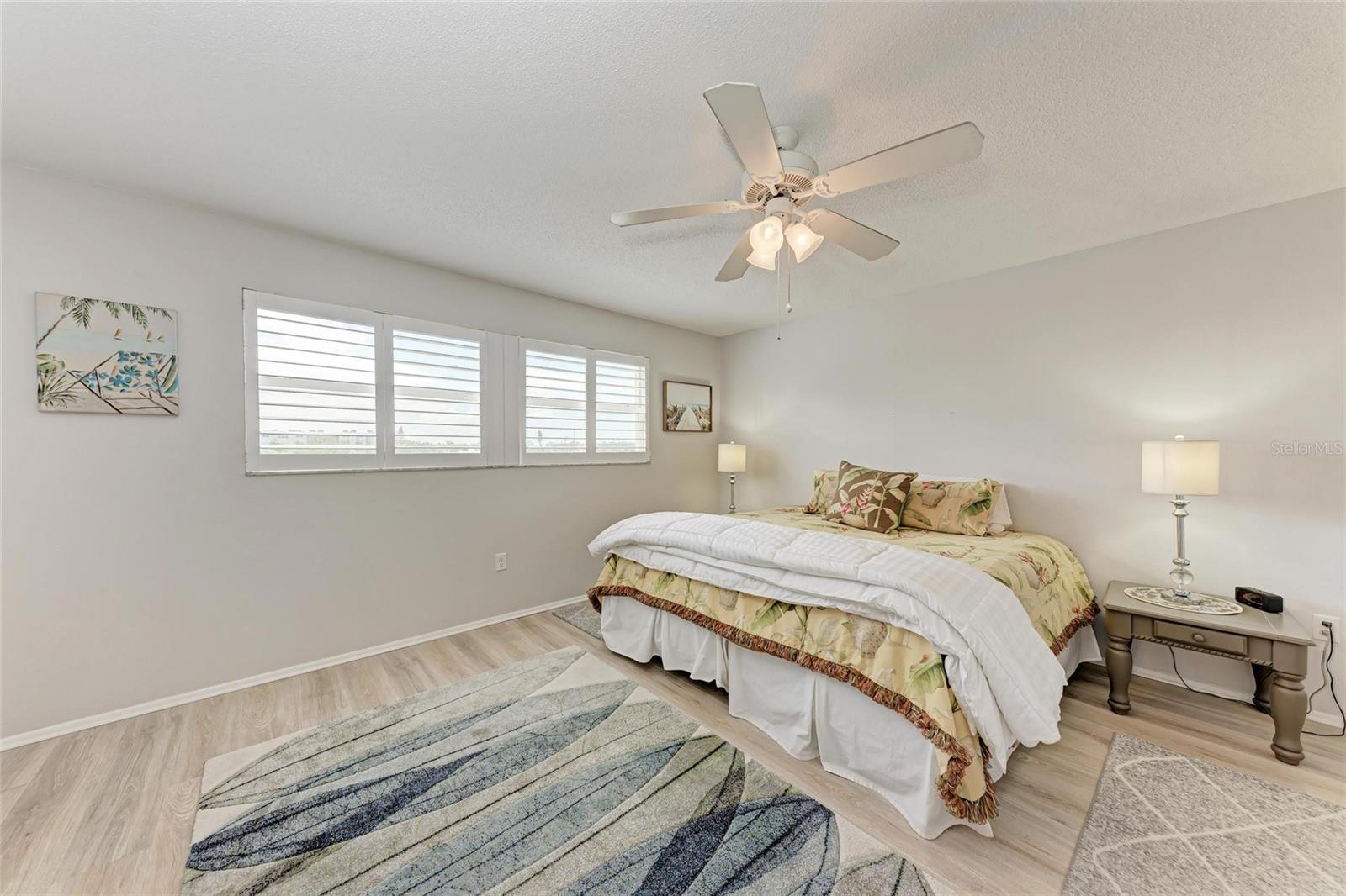 4040 IRONWOOD CIR #401F, BRADENTON, FL, 34209