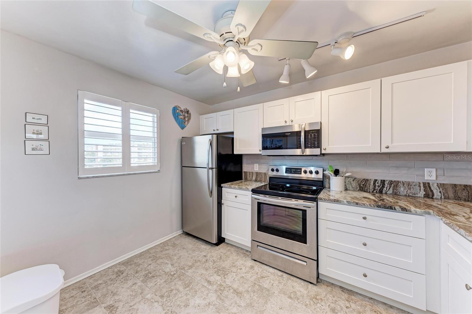 4040 IRONWOOD CIR #401F, BRADENTON, FL, 34209
