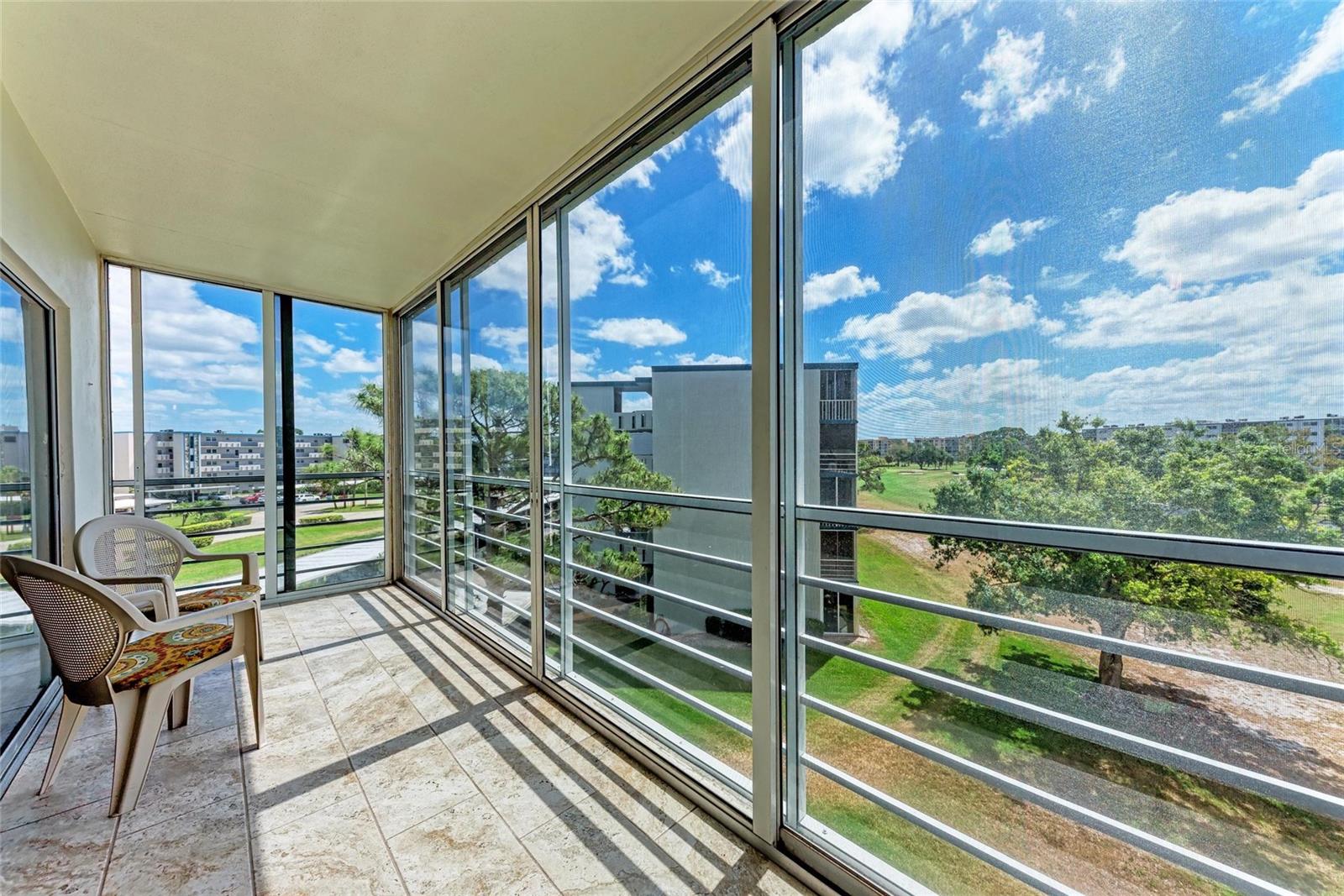 4040 IRONWOOD CIR #401F, BRADENTON, FL, 34209