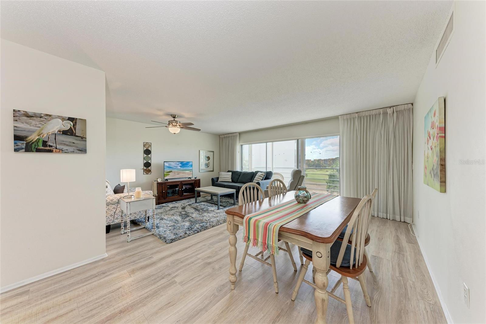4040 IRONWOOD CIR #401F, BRADENTON, FL, 34209