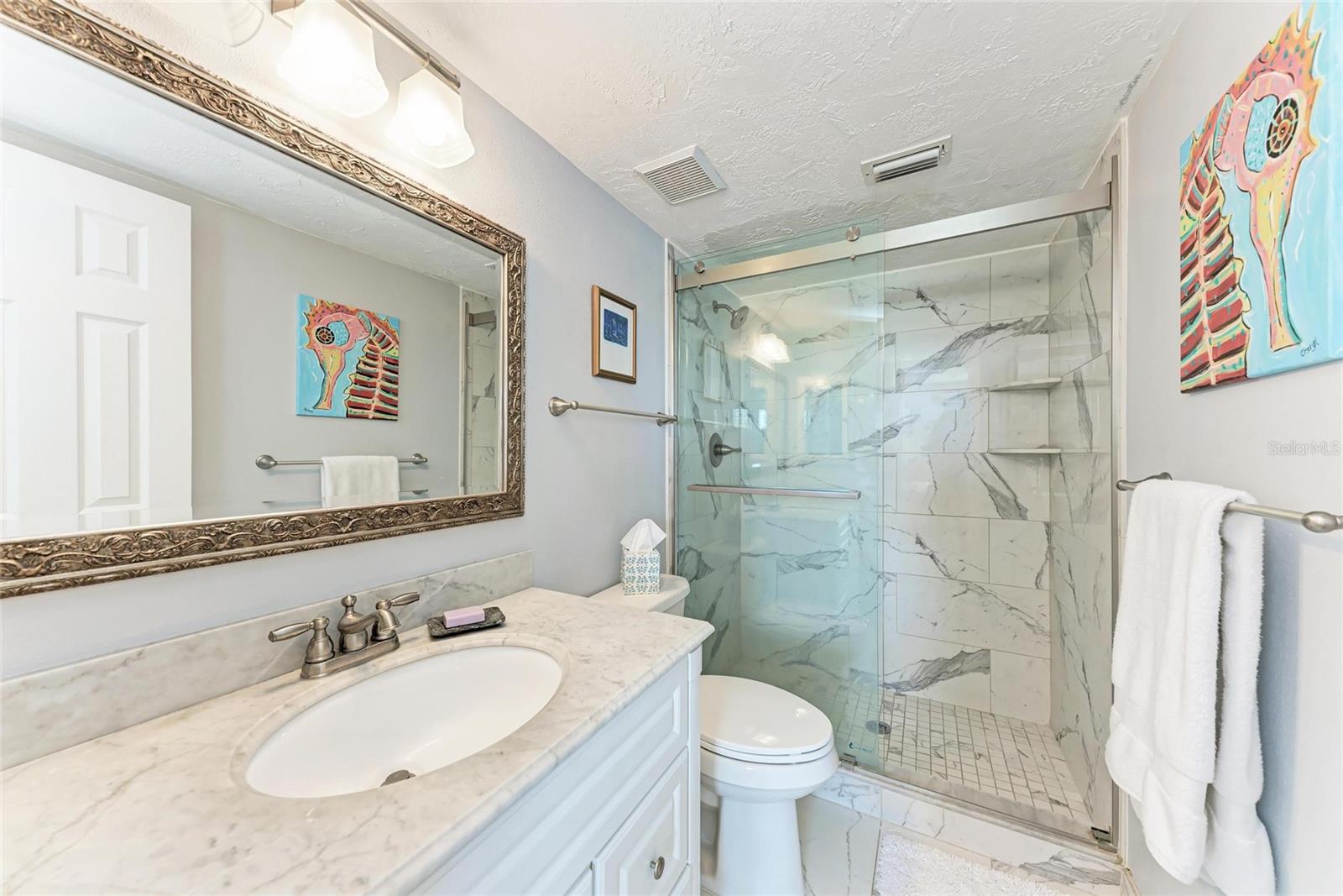 4040 IRONWOOD CIR #401F, BRADENTON, FL, 34209