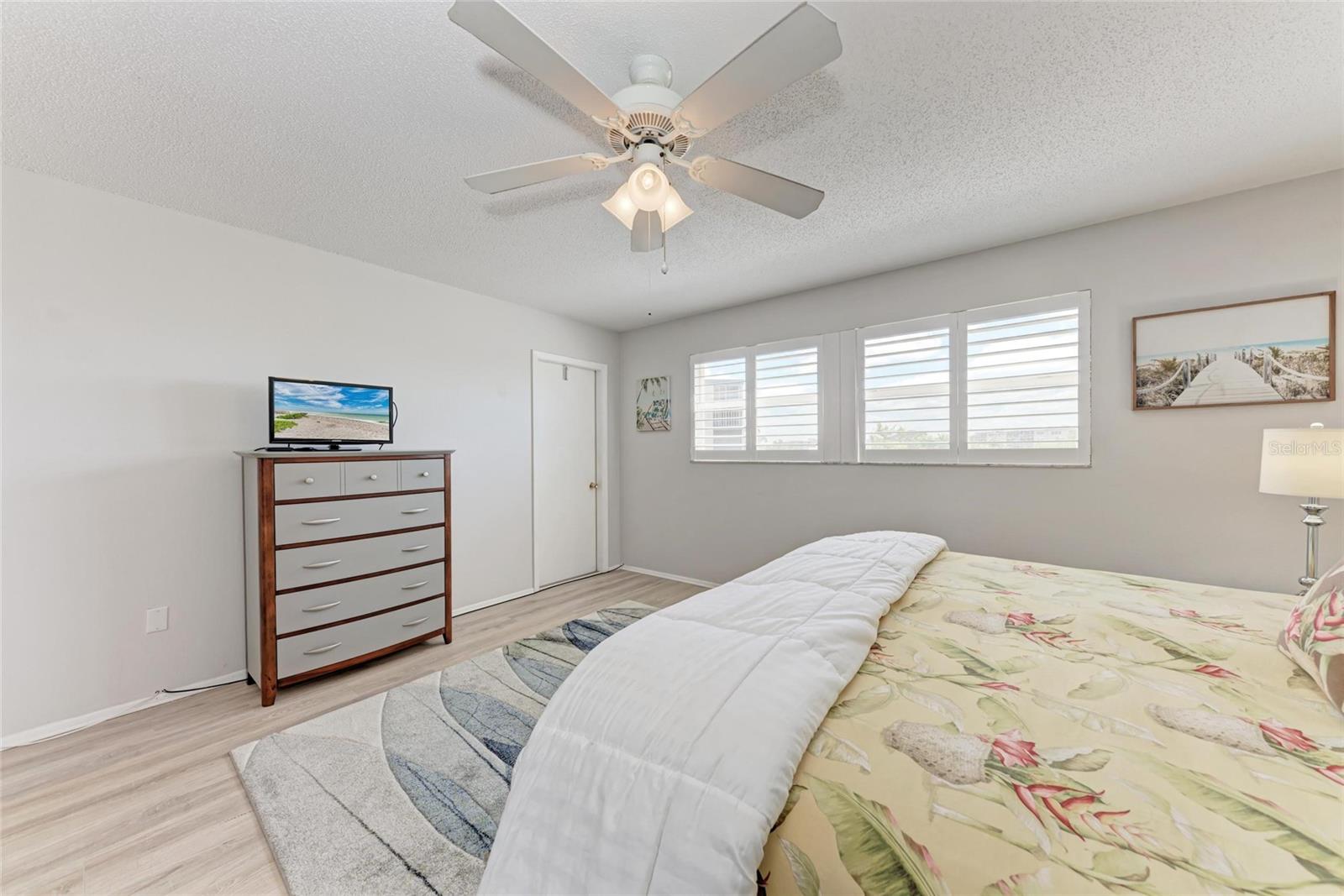 4040 IRONWOOD CIR #401F, BRADENTON, FL, 34209
