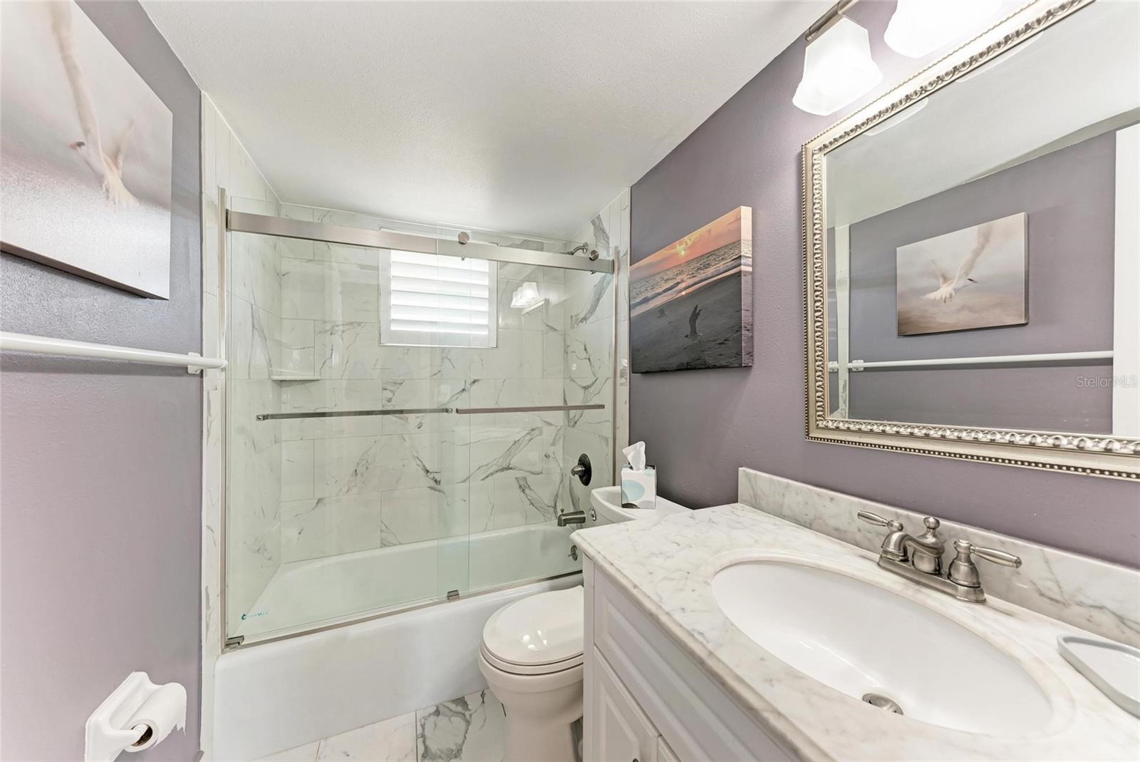 4040 IRONWOOD CIR #401F, BRADENTON, FL, 34209