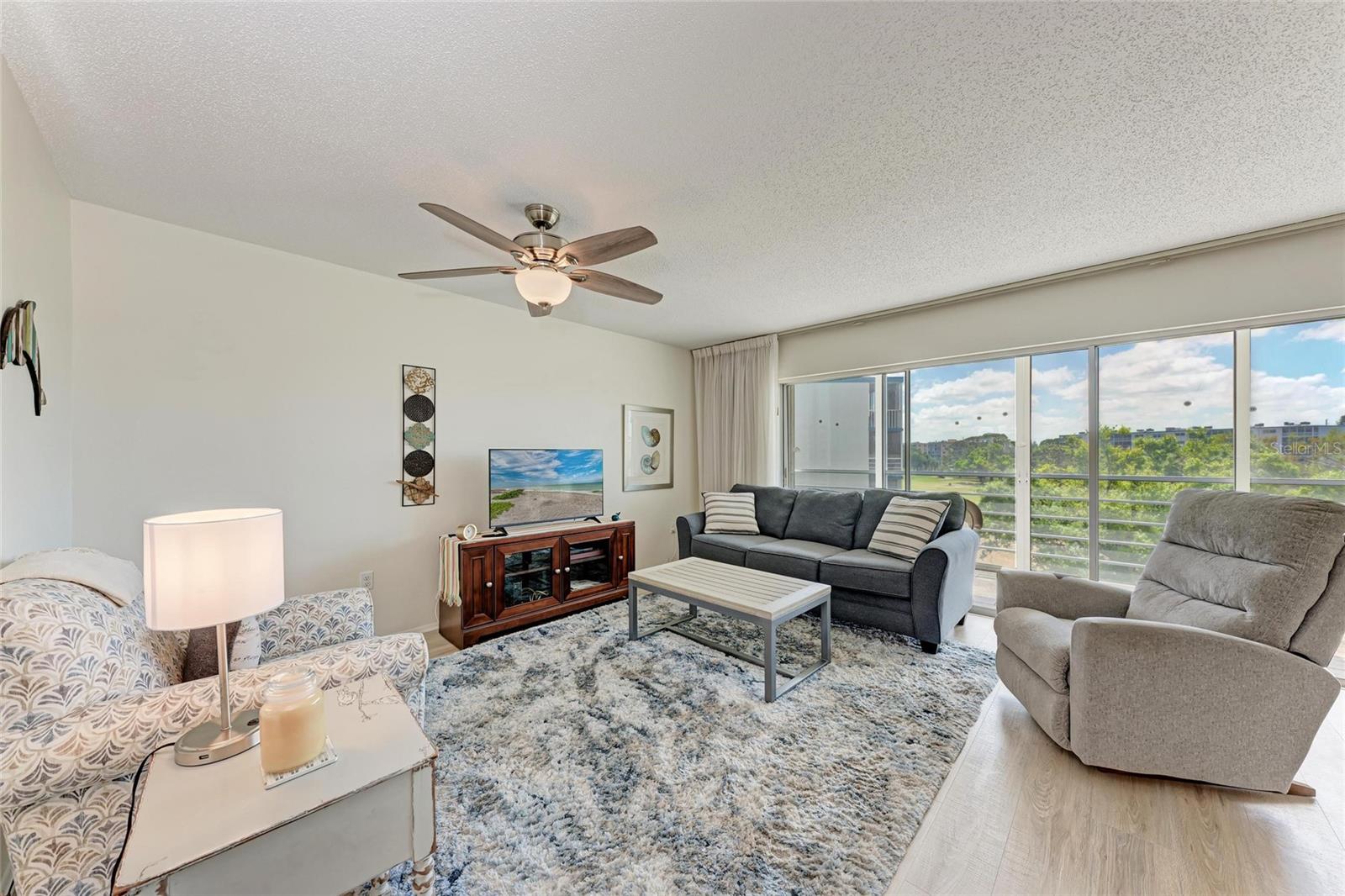 4040 IRONWOOD CIR #401F, BRADENTON, FL, 34209