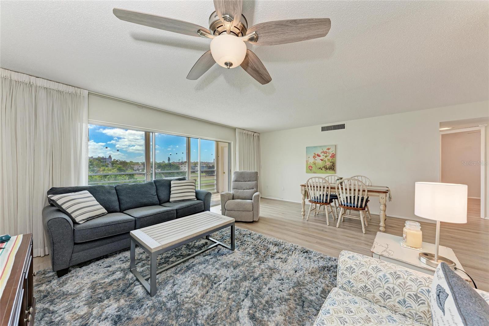 4040 IRONWOOD CIR #401F, BRADENTON, FL, 34209