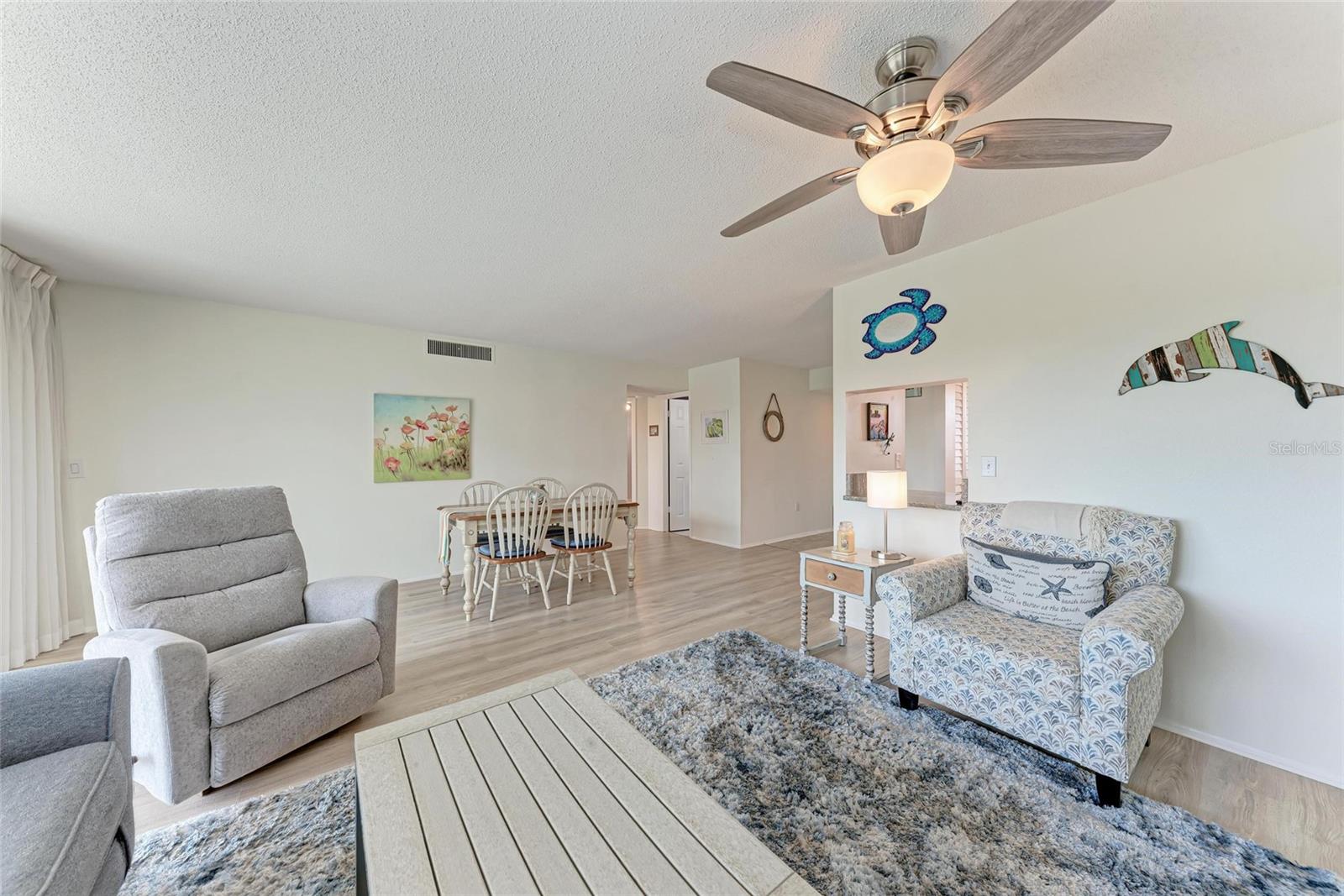 4040 IRONWOOD CIR #401F, BRADENTON, FL, 34209