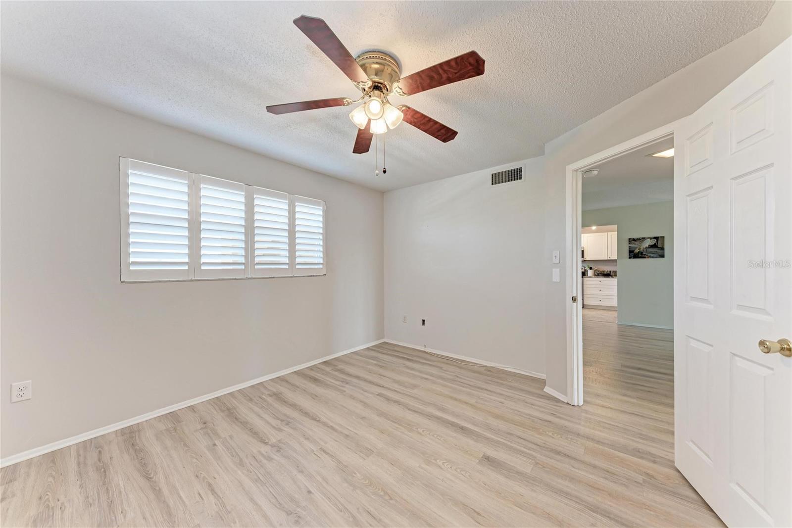 4040 IRONWOOD CIR #401F, BRADENTON, FL, 34209