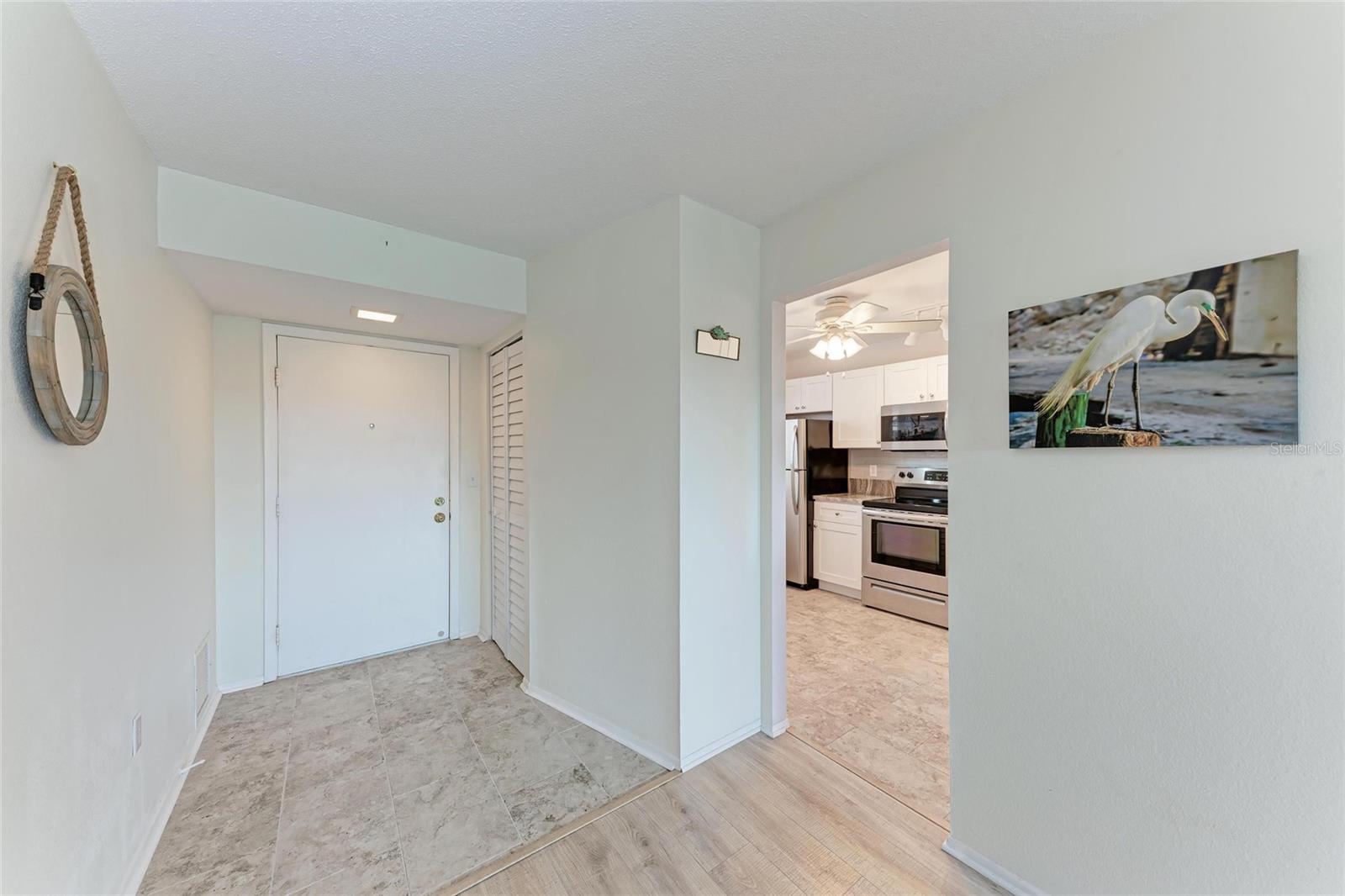 4040 IRONWOOD CIR #401F, BRADENTON, FL, 34209