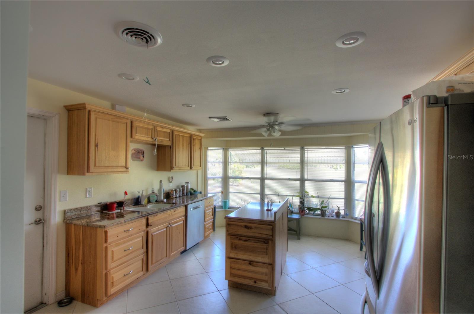 2470 BREAKWATER CIR, SARASOTA, FL, 34231