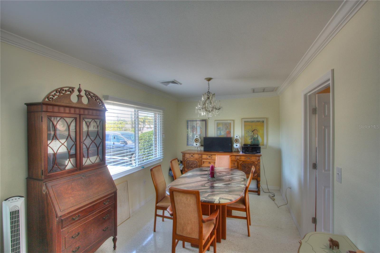 2470 BREAKWATER CIR, SARASOTA, FL, 34231
