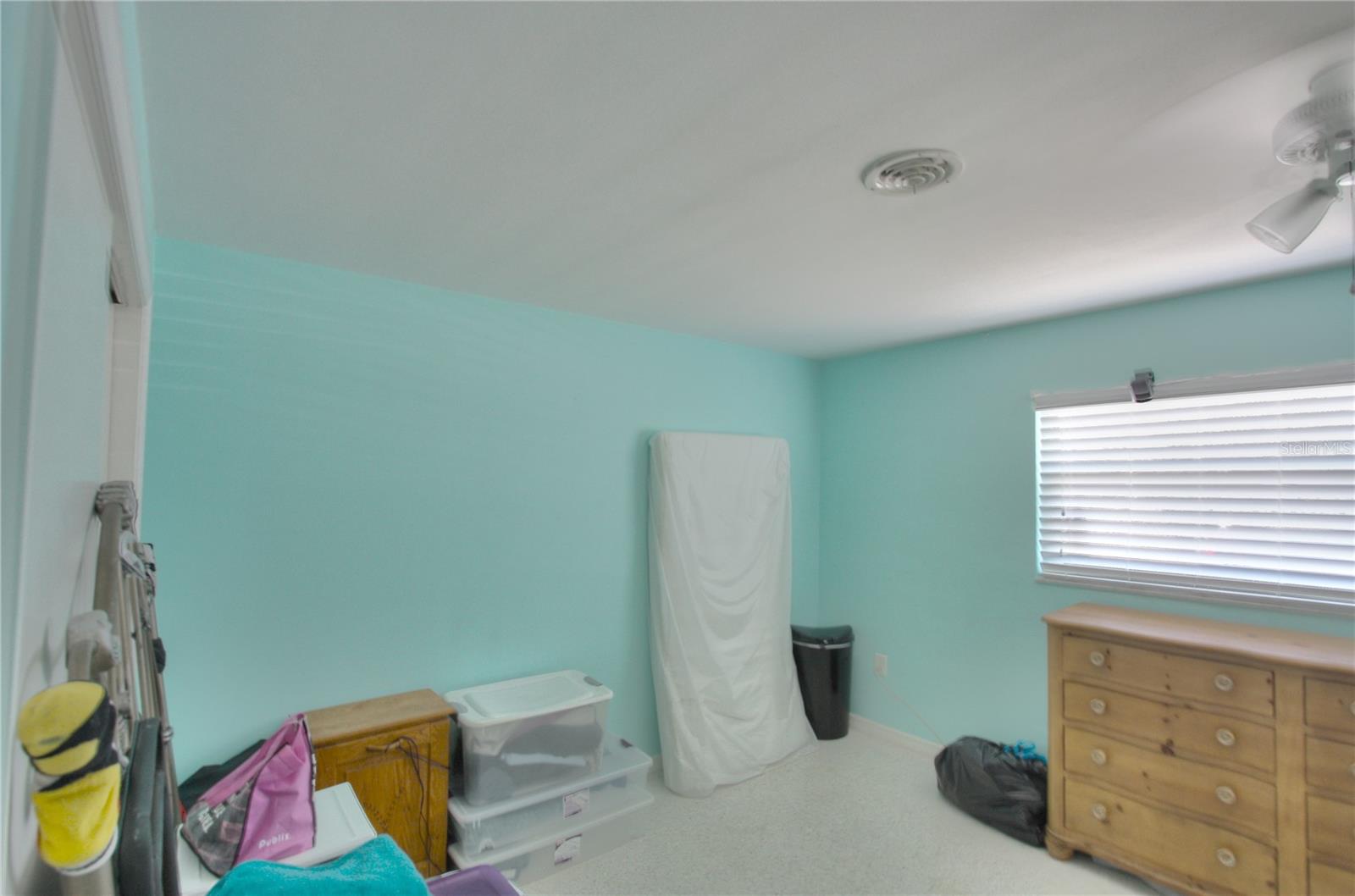 2470 BREAKWATER CIR, SARASOTA, FL, 34231
