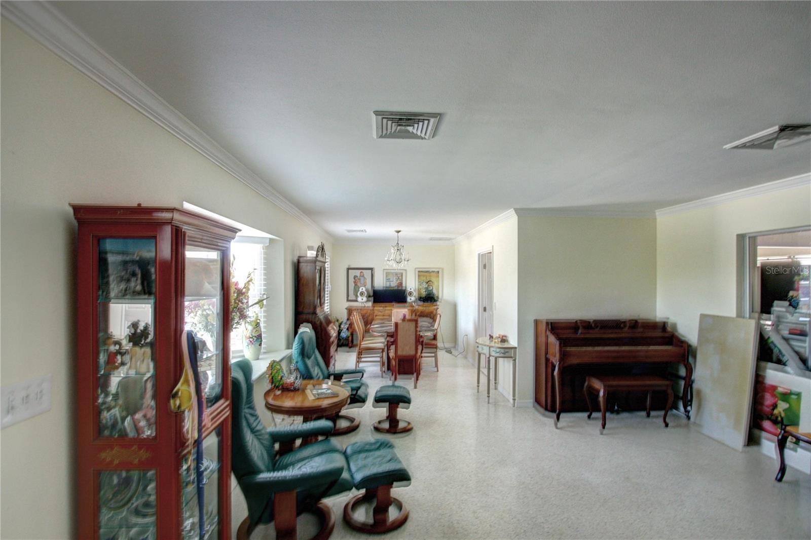 2470 BREAKWATER CIR, SARASOTA, FL, 34231