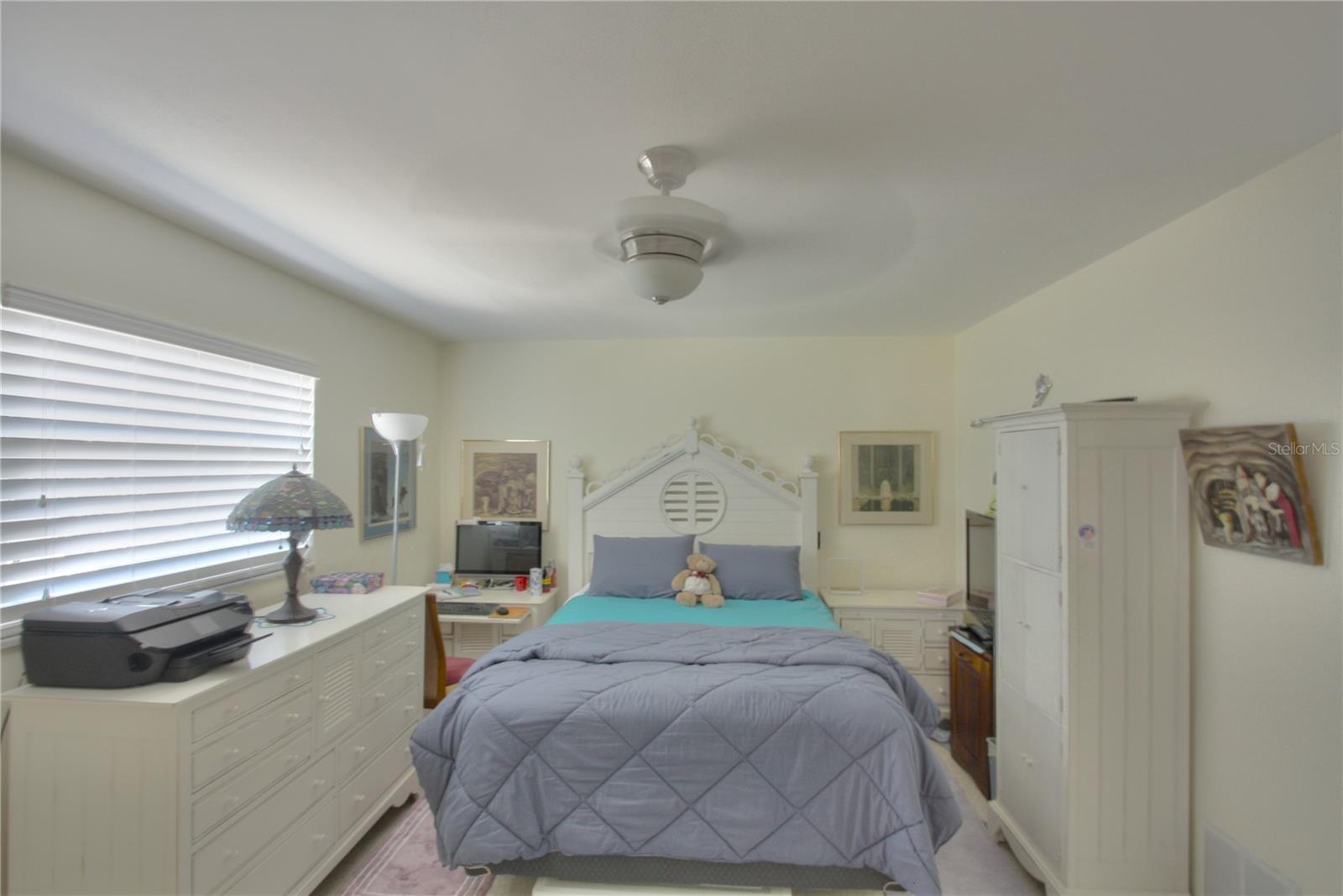 2470 BREAKWATER CIR, SARASOTA, FL, 34231