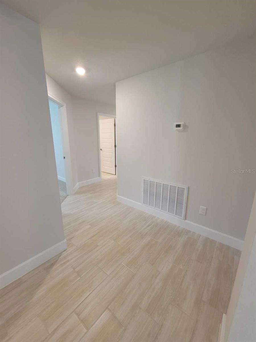 9553 SW 42ND AVE, OCALA, FL, 34476