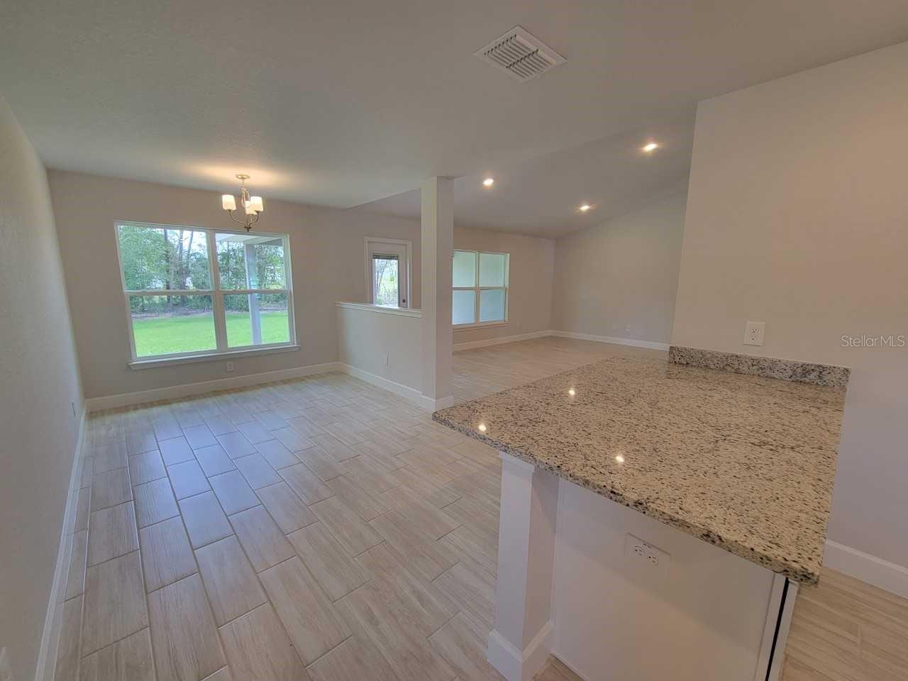 9553 SW 42ND AVE, OCALA, FL, 34476