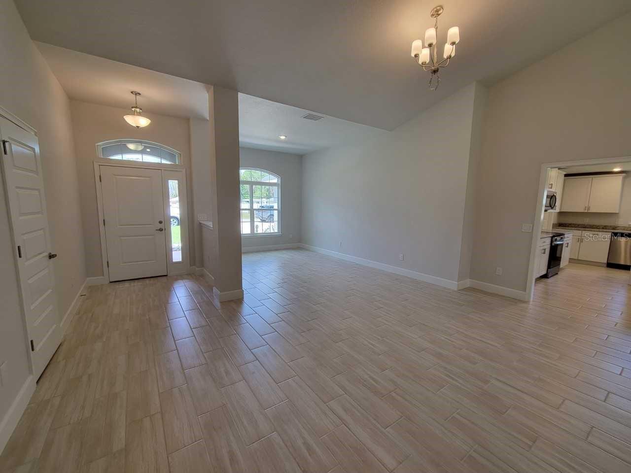 9553 SW 42ND AVE, OCALA, FL, 34476