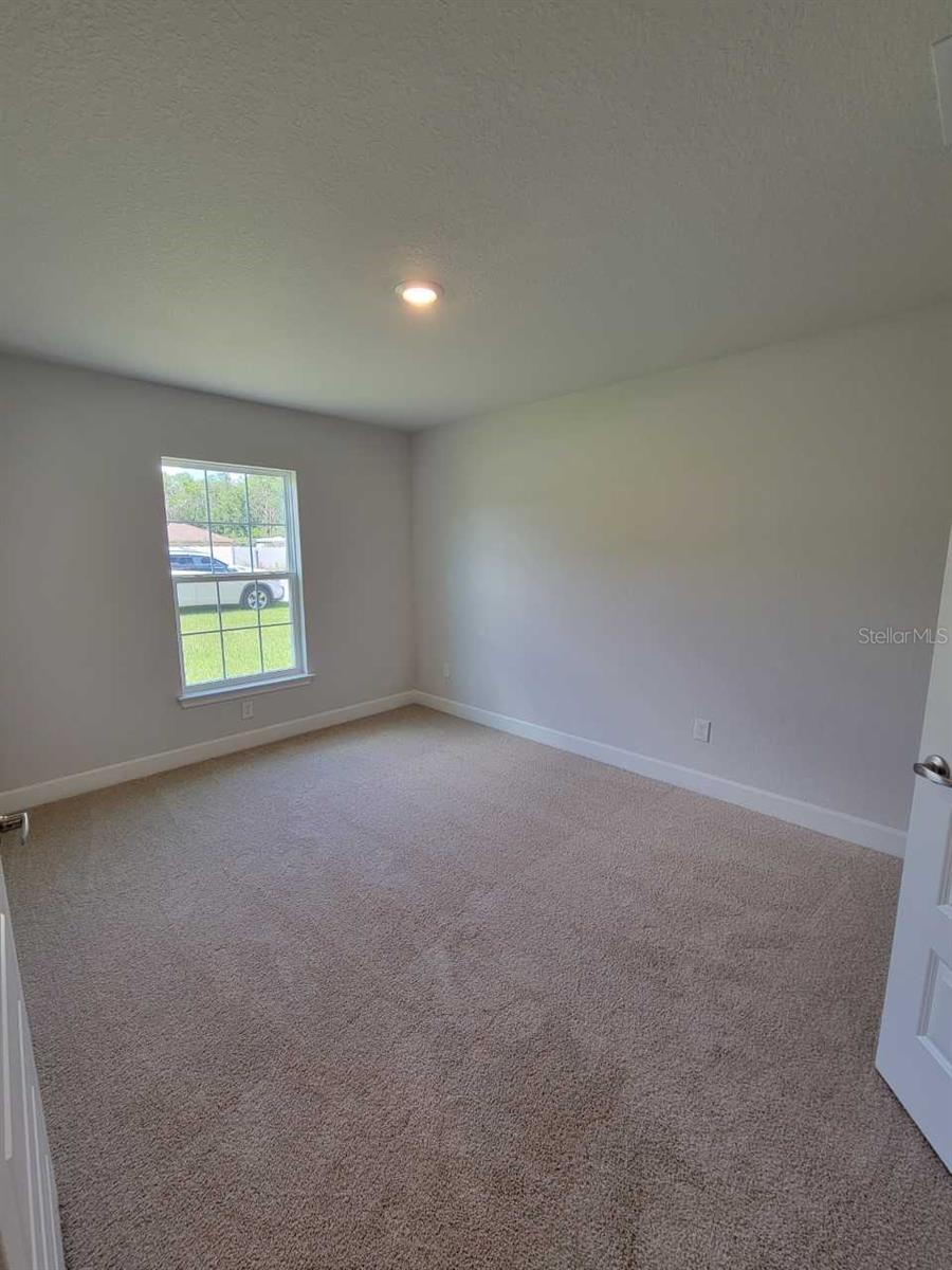 9553 SW 42ND AVE, OCALA, FL, 34476
