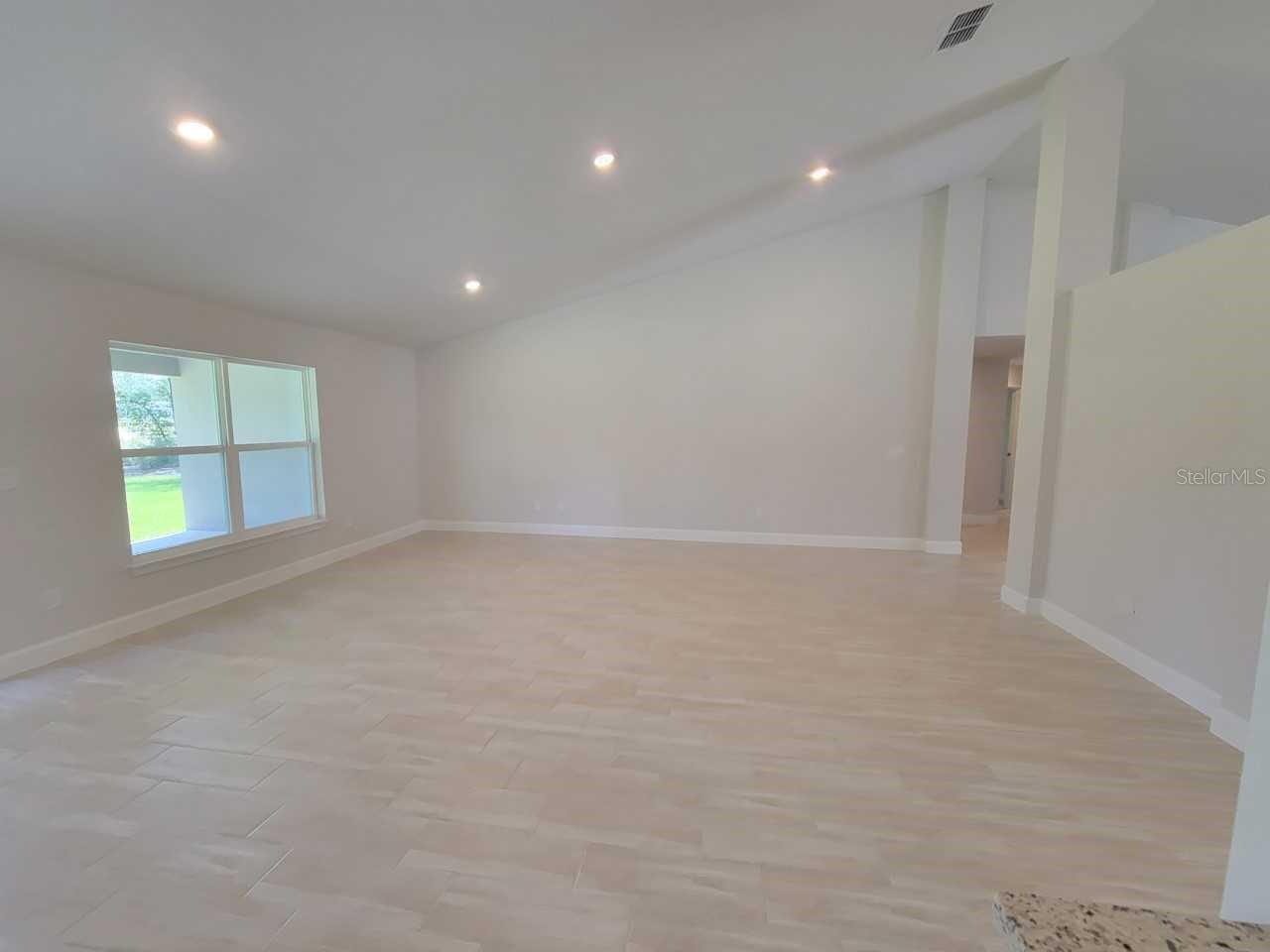 9553 SW 42ND AVE, OCALA, FL, 34476