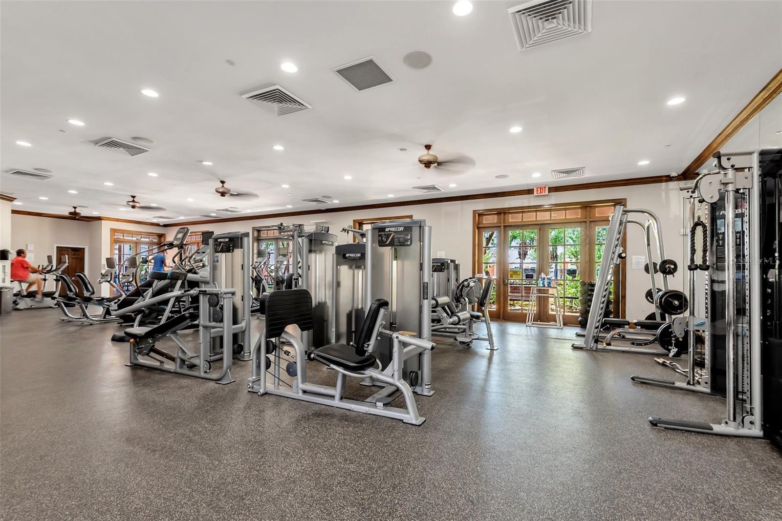 5405 MERRITT ISLAND DR, APOLLO BEACH, FL, 33572