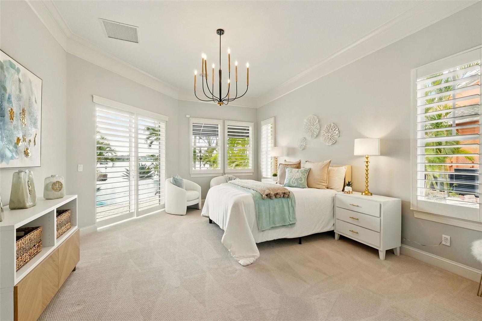 5405 MERRITT ISLAND DR, APOLLO BEACH, FL, 33572