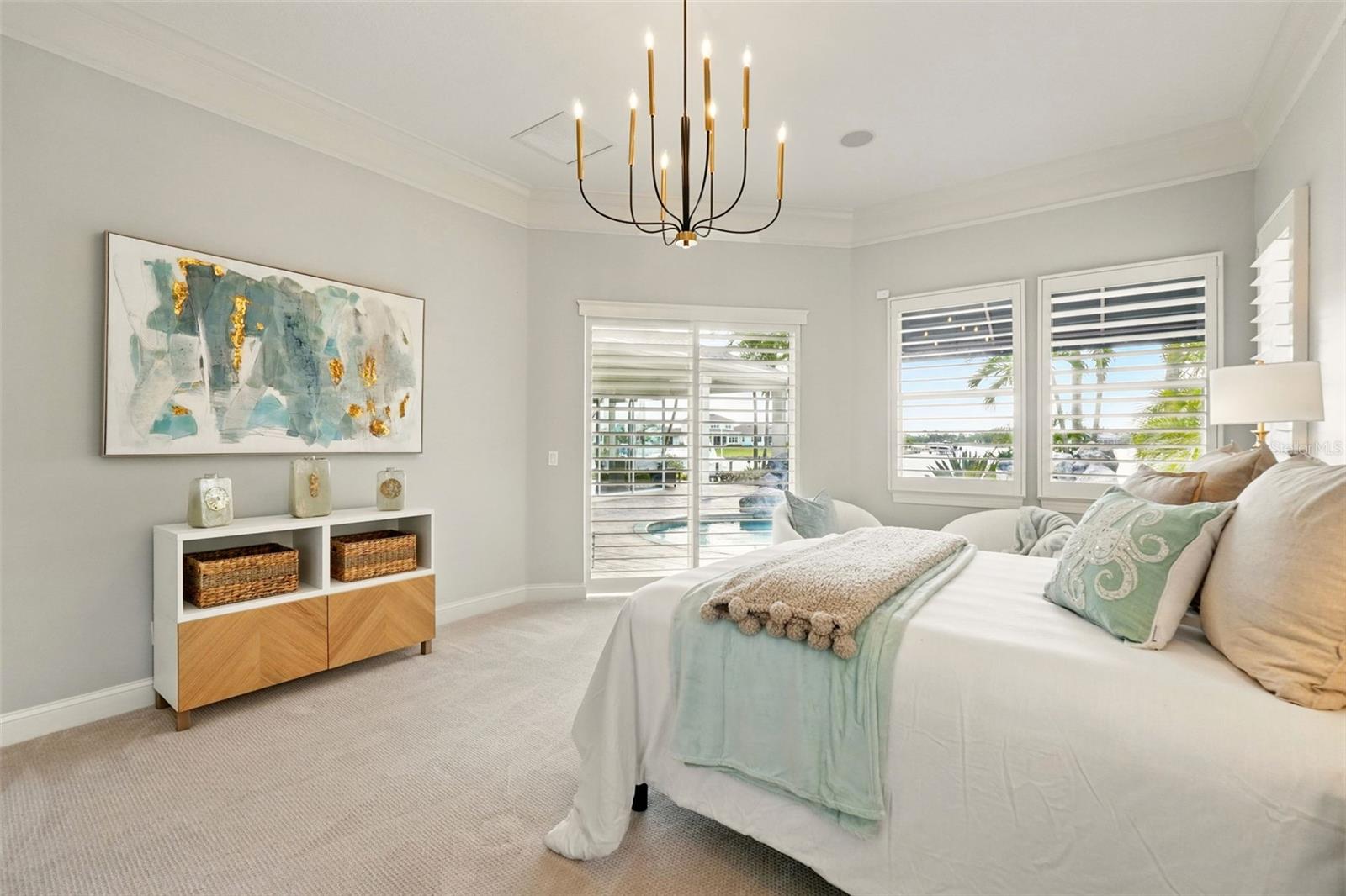 5405 MERRITT ISLAND DR, APOLLO BEACH, FL, 33572
