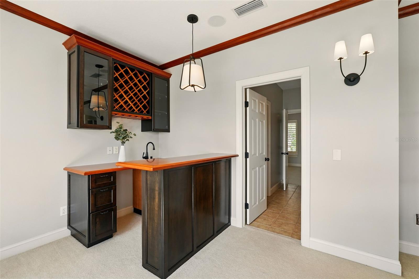 5405 MERRITT ISLAND DR, APOLLO BEACH, FL, 33572