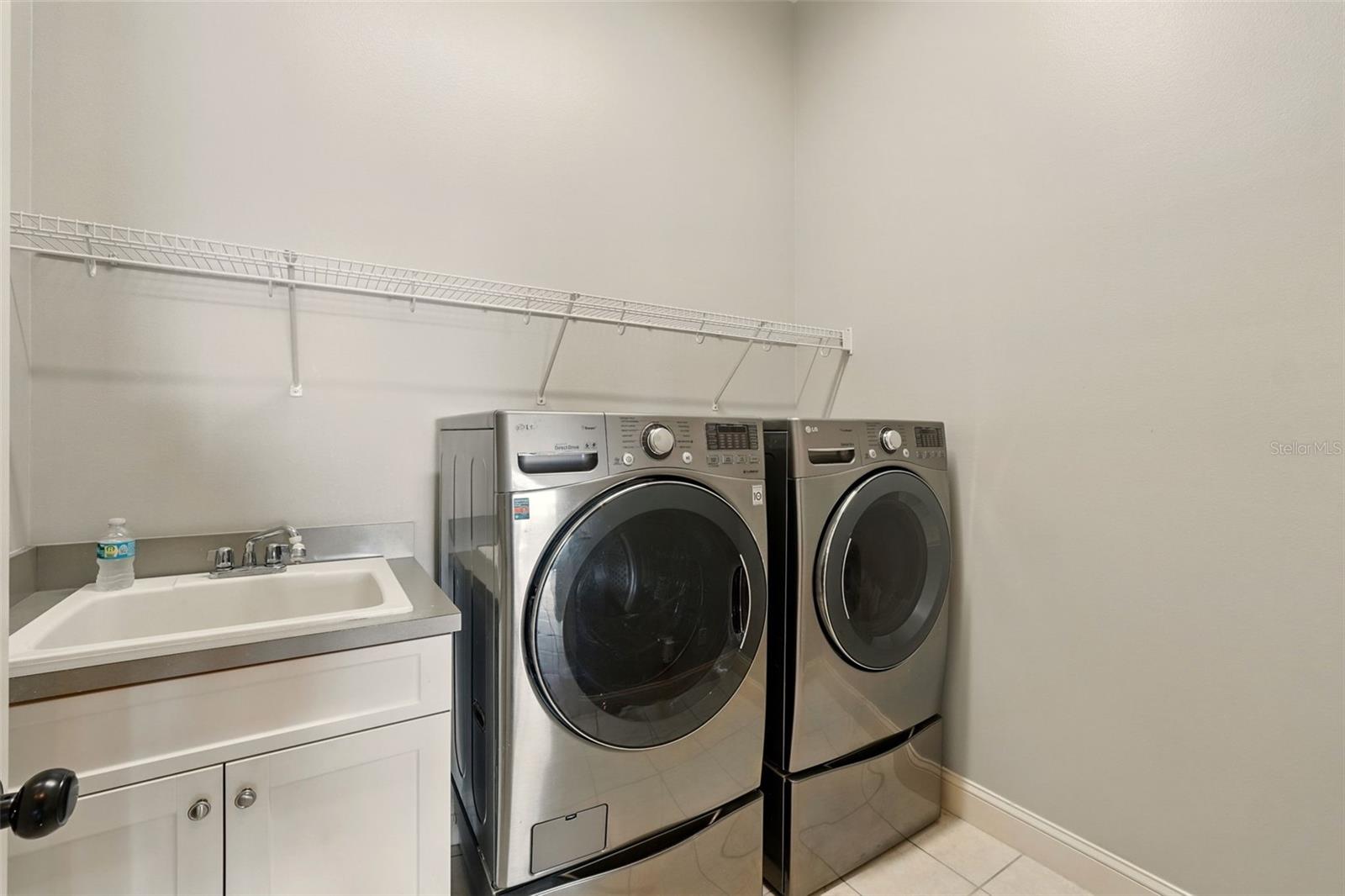 5405 MERRITT ISLAND DR, APOLLO BEACH, FL, 33572