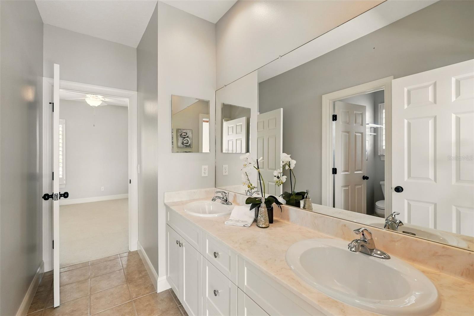 5405 MERRITT ISLAND DR, APOLLO BEACH, FL, 33572