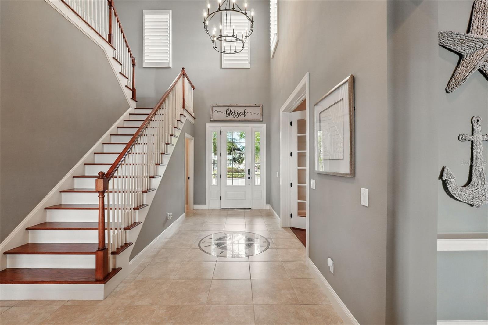 5405 MERRITT ISLAND DR, APOLLO BEACH, FL, 33572