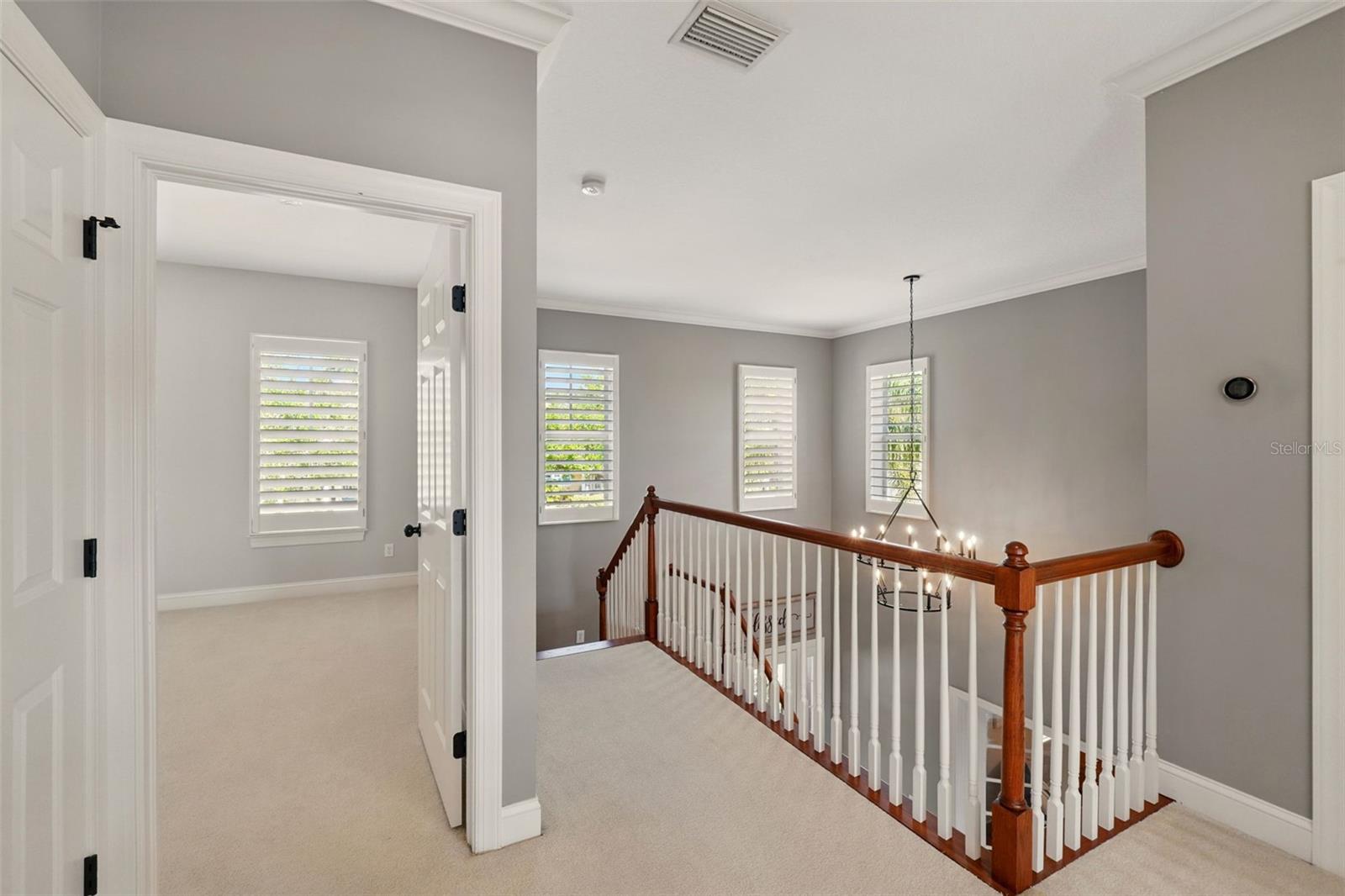 5405 MERRITT ISLAND DR, APOLLO BEACH, FL, 33572