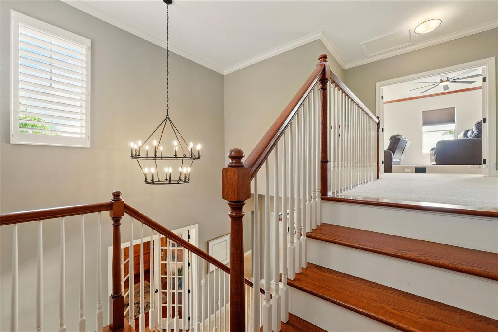 5405 MERRITT ISLAND DR, APOLLO BEACH, FL, 33572