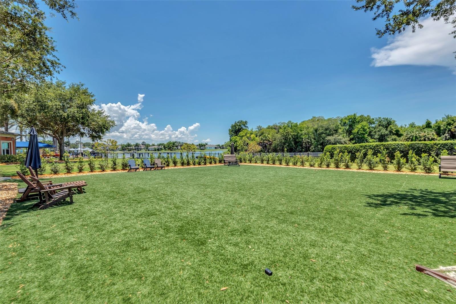 5405 MERRITT ISLAND DR, APOLLO BEACH, FL, 33572