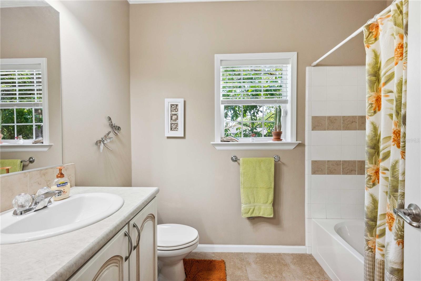 3911 LADO DR, WESLEY CHAPEL, FL, 33543
