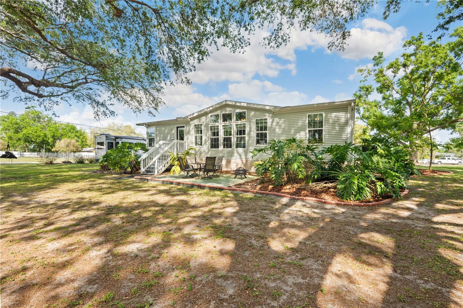 3911 LADO DR, WESLEY CHAPEL, FL, 33543
