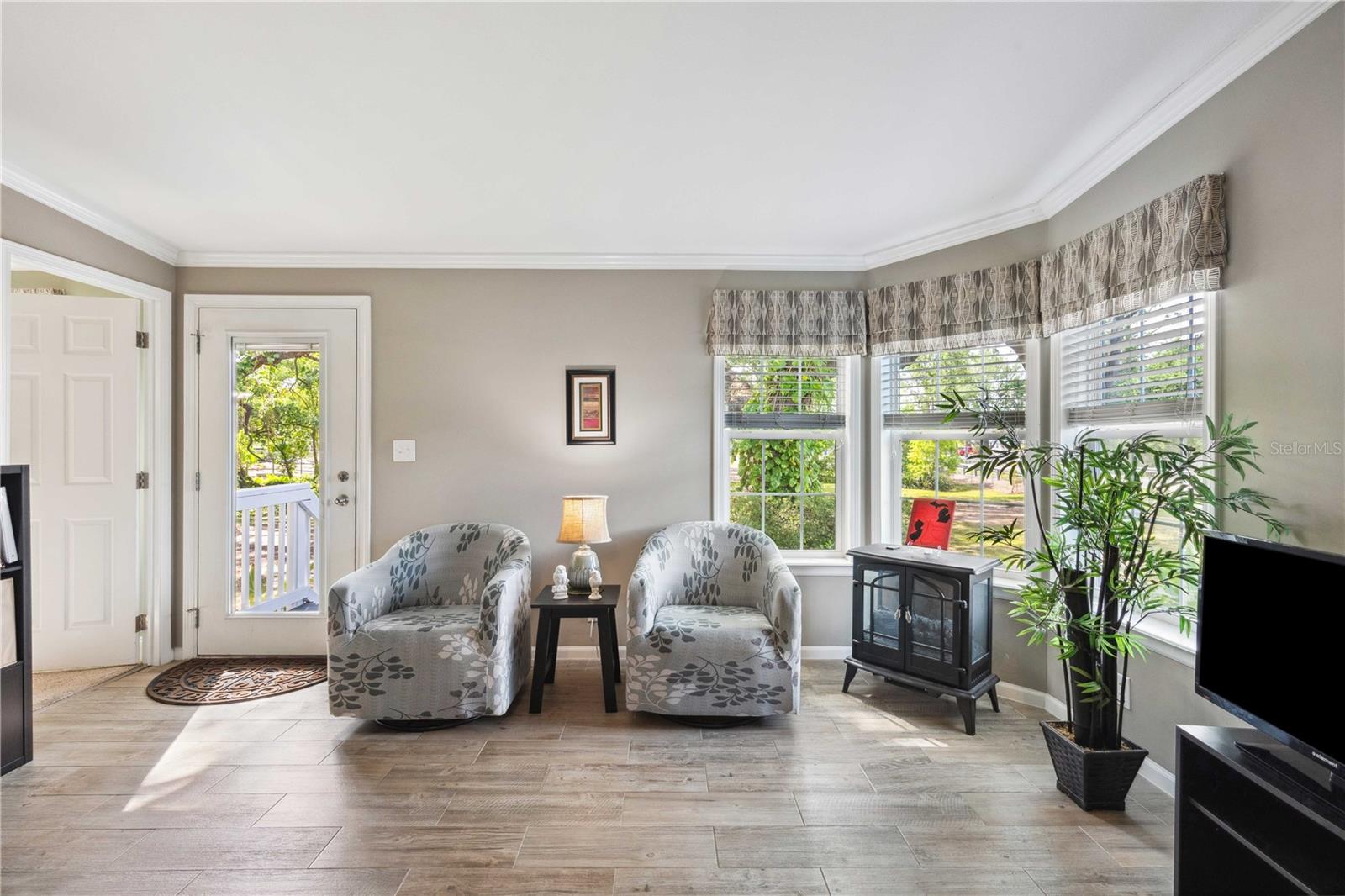 3911 LADO DR, WESLEY CHAPEL, FL, 33543